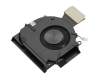 C023H1 Lüfter (GPU) 12V Original