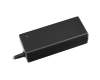 C132X Original Dell Netzteil 90,0 Watt