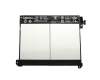 C21N1421 Original Asus Akku 38Wh (Tablet)