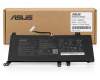 C21N1818-2 Original Asus Akku 37Wh