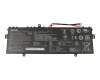 C21PpEE Original Asus Akku 36Wh