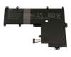 C21PqCH Original Asus Akku 38Wh