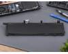 C31N1843 Original Asus Akku 42Wh