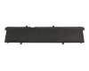 C31N1915 Original Asus Akku 42Wh