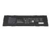 C31N2005 Original Asus Akku 50Wh (11,55V)