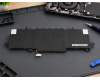 C31PN05 Original Asus Akku 50Wh