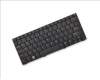 C411P Dell Keyboard (SWISS/GERMAN)