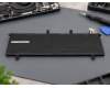 C41Po05 Original Asus Akku 70Wh