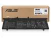 C41Po05 Original Asus Akku 70Wh