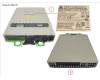 Fujitsu CA05967-1651 DX SPARE AC PSU FOR 2,5\"/3,5\" DE