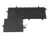 CA485778G Original Asus Akku 50Wh