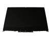 CCB-133-03X Original Lenovo Touch-Displayeinheit 14,0 Zoll (FHD 1920x1080) schwarz IPS