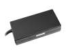 CG32UQ Original Asus Netzteil 230,0 Watt