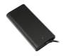 CN-023D2N Original Dell USB-C GaN-Netzteil 165,0 Watt