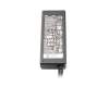 CN-03PHNW Original Dell Netzteil 65,0 Watt