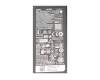CN-03PHNW Original Dell Netzteil 65,0 Watt