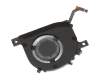 CN-09RN8 Original Dell Lüfter