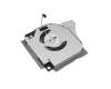 CN-0F7N58 Original Dell Lüfter (GPU) RTX 12V 0.5A