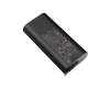 CN-0FXRFD Original Dell USB-C Netzteil 100,0 Watt abgerundete Bauform