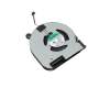 CN-0WMJ4N-SUK00-23V-0541-A01 Original Dell Lüfter (CPU)
