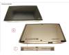 Fujitsu CP794441-XX LCD PANEL,NV133FHM-N6A, N133HCE-EN2(FHD)