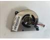 Fujitsu CP813547-XX FAN