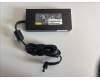 Fujitsu CP816833-XX AC-ADAPTER 19,5V 230W (3-PIN) UKCA TCO9