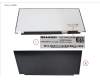 Fujitsu CP818979-XX LCD PANEL NON TOUCH (FHD)