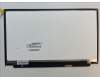 Fujitsu CP823922-XX LCD PANEL AG NON TOUCH (FHD)