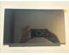 Fujitsu CP823922-XX LCD PANEL AG NON TOUCH (FHD)