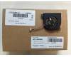 Fujitsu CP825296-XX FAN 2/RIGHT (45x45)