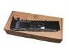 CPL-01RR3 Original Dell Akku 97Wh