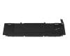 CPL-01RR3 Original Dell Akku 97Wh