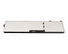 CPL-965V4 Original Dell Akku 93Wh