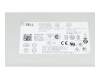 CPL-HYV3H Original Dell Desktop-PC Netzteil 290 Watt