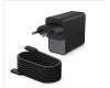 CS9V8AA#ABB HP 100W Gan Wall Charger