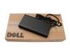 CWMHT Original Dell Netzteil 280,0 Watt flache Bauform
