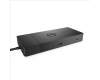 CYH2C Dell Dock WD19 Docking Station