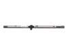 Camera HD Front RTS5846N für Acer Swift 5 (SF514-55T)