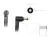Clevo N960x Netzteil 230,0 Watt von Chicony