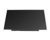 Clevo NP50SNE IPS Display (2560x1440) matt 240Hz