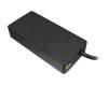 Clevo NP70SND-G Netzteil 280,0 Watt normale Bauform