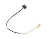 Clevo PC50HS-D Original Displaykabel LED 30-Pin