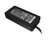 Clevo PD71PNT-D Netzteil 280,0 Watt normale Bauform