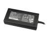 Clevo V155PNPQ Netzteil 230,0 Watt von Chicony