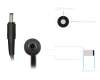 Clevo V170RNDQ Netzteil 230,0 Watt von Chicony