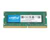 Crucial CT102464BF832B.C16FPD Arbeitsspeicher 8GB DDR4-RAM