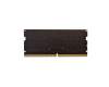 Crucial CT16G48C40S5.C8A1 Arbeitsspeicher 16GB DDR5-RAM