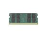 Crucial CT32G4SFD832A Arbeitsspeicher 32GB DDR4-RAM
