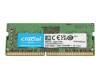 Crucial CT8G4SFRA32A.C9FP Arbeitsspeicher 8GB DDR4-RAM